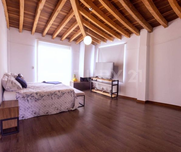 Finca en venta en La Clara, Guarne, 320 m² · foto 24 de 24