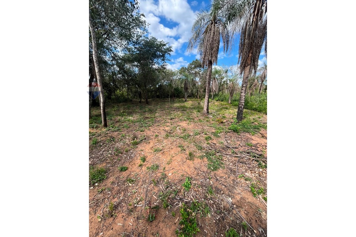 TERRENO - VENTA - ALTOS - CORDILLERA PARAGUAY — foto 3