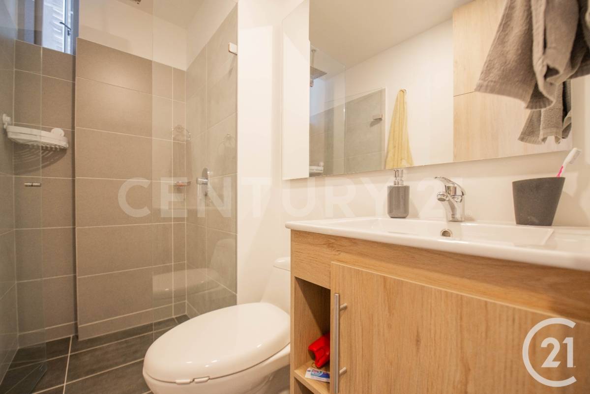 Apartamento en venta en Camino Verde, Envigado · foto 6 de 23
