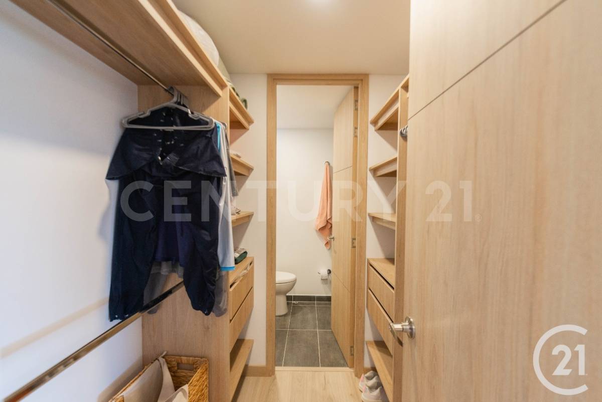 Apartamento en venta en Camino Verde, Envigado · foto 11 de 23