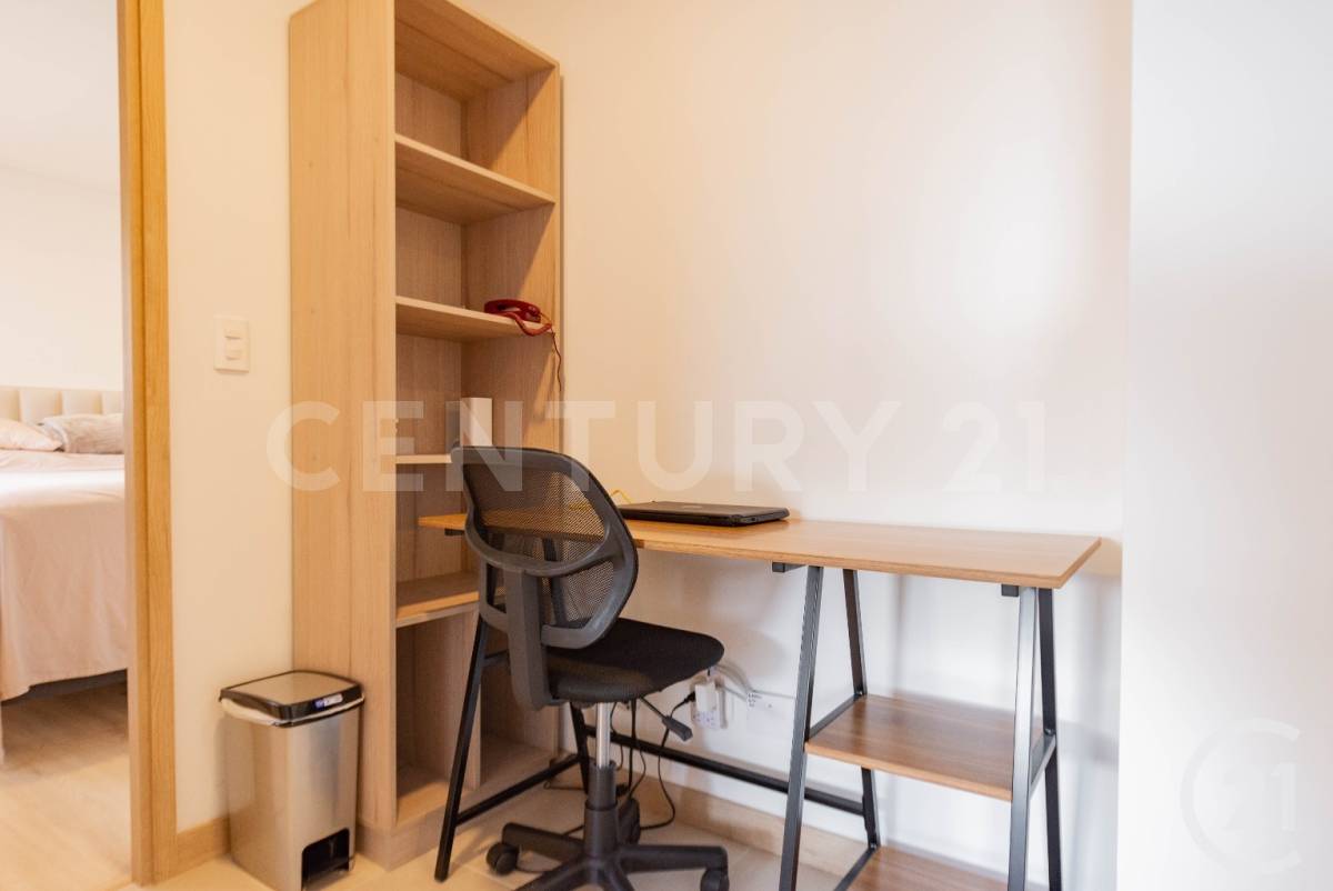 Apartamento en venta en Camino Verde, Envigado · foto 13 de 23