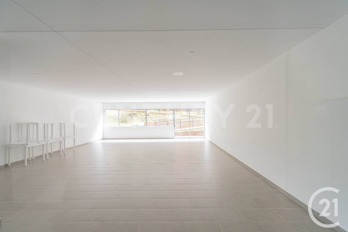 Apartamento en venta en Camino Verde, Envigado · foto 16 de 23