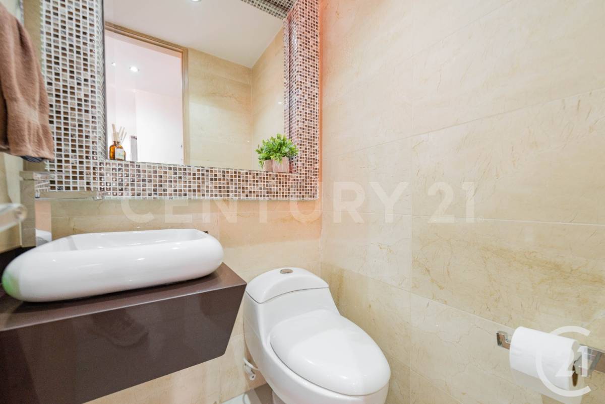 Apartamento en venta en Cumbres, Envigado · foto 10 de 24