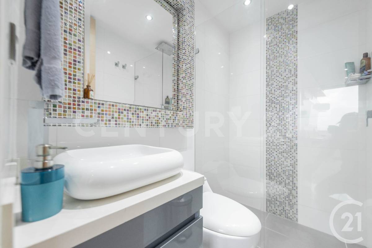 Apartamento en venta en Cumbres, Envigado · foto 14 de 24