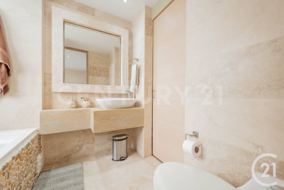 Apartamento en venta en Cumbres, Envigado · foto 19 de 24