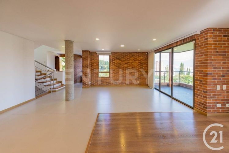 Casa de 3 alcobas en venta en Entreamigos, Sabaneta, 266 m² · foto 10 de 24