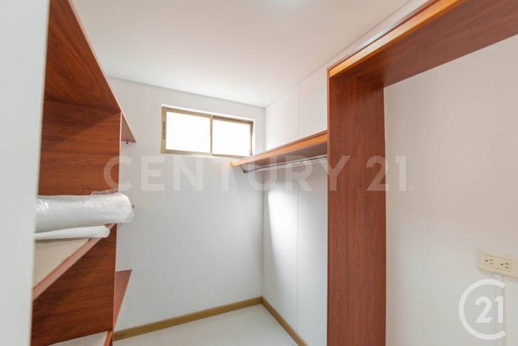 Casa de 3 alcobas en venta en Entreamigos, Sabaneta, 266 m² · foto 16 de 24