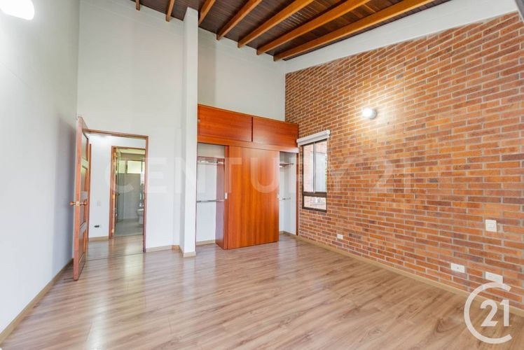 Casa de 3 alcobas en venta en Entreamigos, Sabaneta, 266 m² · foto 19 de 24
