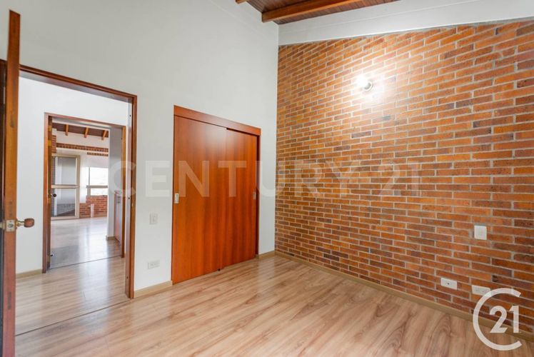 Casa de 3 alcobas en venta en Entreamigos, Sabaneta, 266 m² · foto 22 de 24