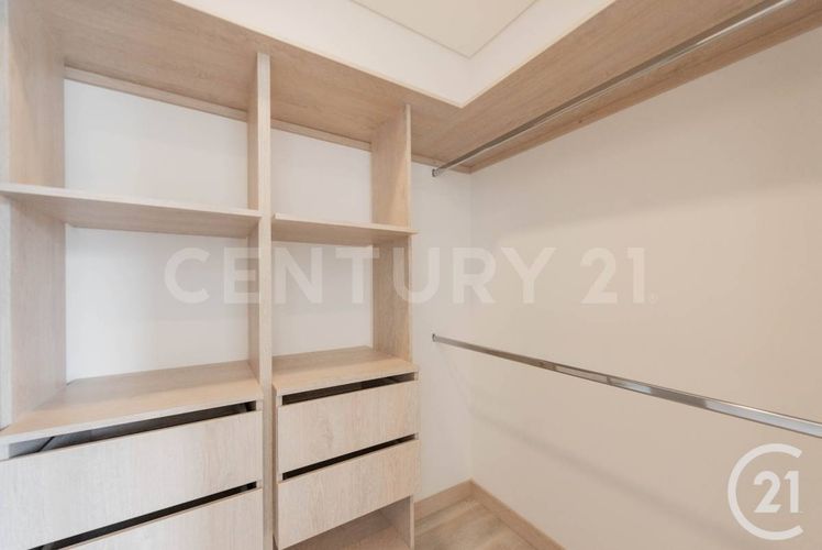 Apartamento de 2 alcobas en venta en Cumbres, Envigado, 113 m² · foto 8 de 24