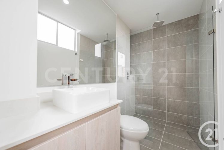 Apartamento de 2 alcobas en venta en Cumbres, Envigado, 113 m² · foto 13 de 24