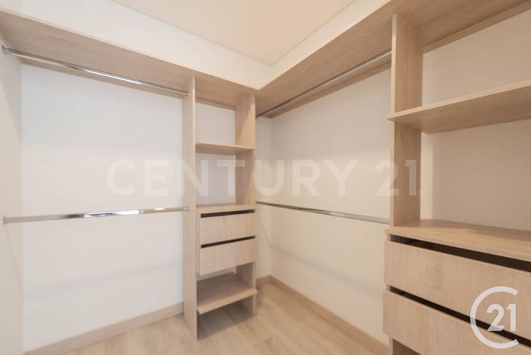 Apartamento de 2 alcobas en venta en Cumbres, Envigado, 113 m² · foto 14 de 24