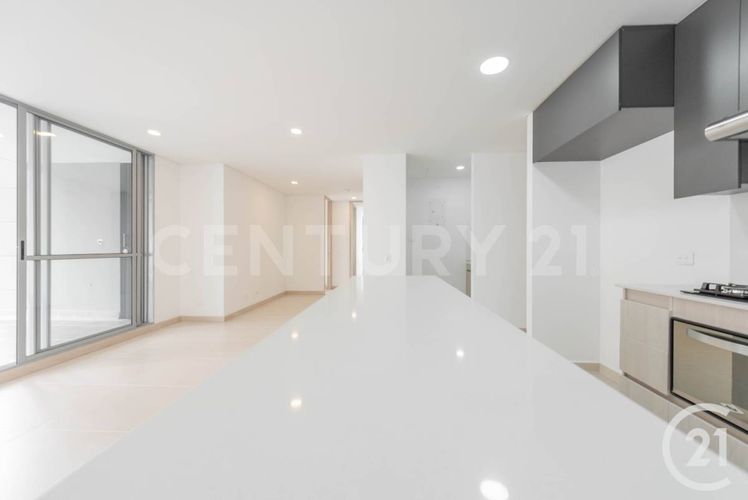 Apartamento de 2 alcobas en venta en Cumbres, Envigado, 113 m² · foto 20 de 24