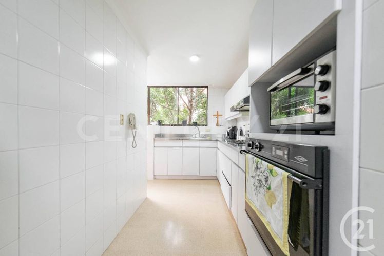 Apartamento de 3 alcobas en venta en La Florida, Medellín, 173 m² · foto 7 de 22