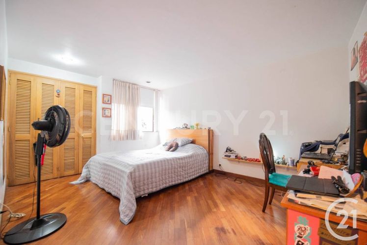 Apartamento de 3 alcobas en venta en La Florida, Medellín, 173 m² · foto 10 de 22