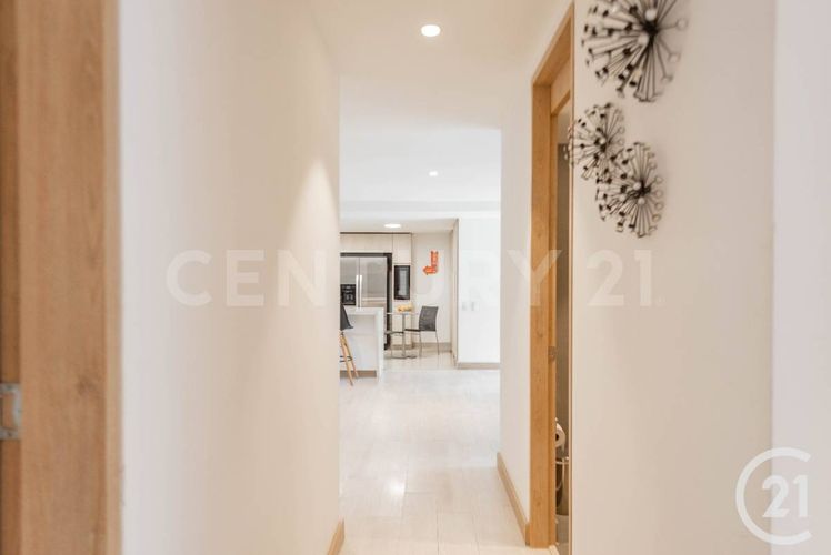 Apartamento de 3 alcobas en arriendo en San Lucas, Medellín, 230 m² · foto 11 de 21