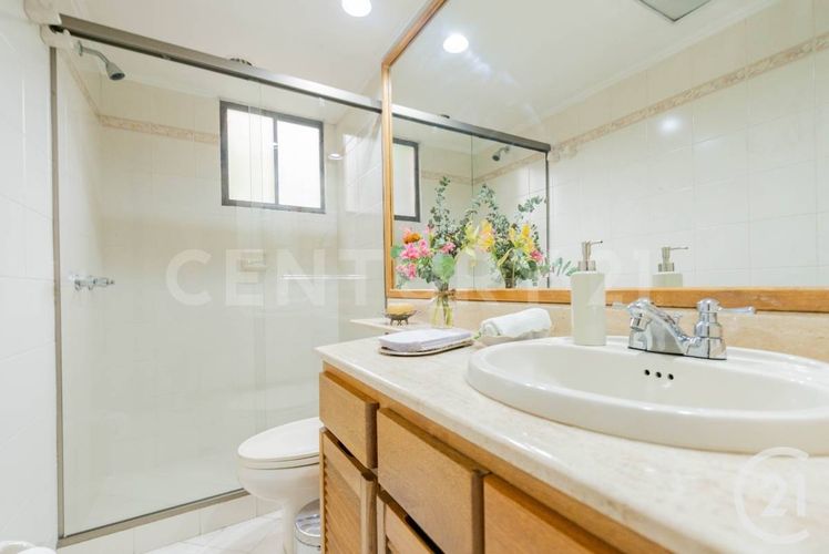 Apartamento de 3 alcobas en venta en La Florida, Medellín, 173 m² · foto 14 de 22