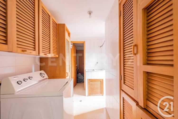 Apartamento de 3 alcobas en venta en La Florida, Medellín, 173 m² · foto 15 de 22