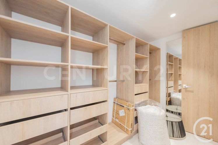 Apartamento de 3 alcobas en arriendo en San Lucas, Medellín, 230 m² · foto 16 de 21