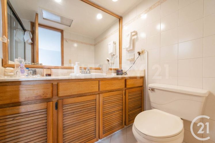 Apartamento de 3 alcobas en venta en La Florida, Medellín, 173 m² · foto 18 de 22