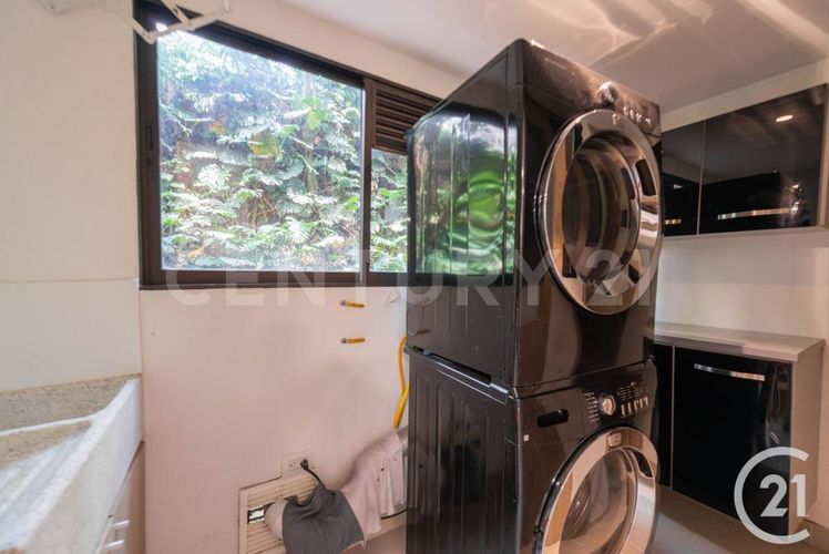Apartamento de 3 alcobas en arriendo en San Lucas, Medellín, 230 m² · foto 21 de 21