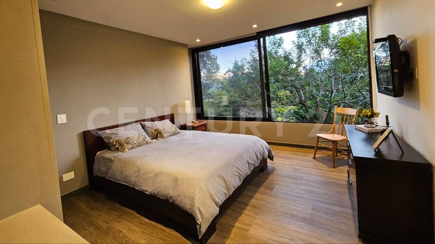 Casa de 3 alcobas en venta en Guamito, La Ceja, 372 m² · foto 13 de 20
