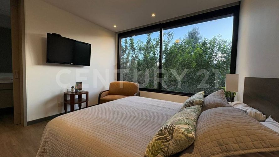 Casa de 3 alcobas en venta en Guamito, La Ceja, 372 m² · foto 14 de 20