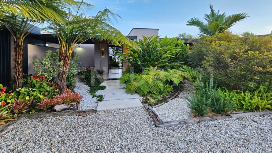 Casa de 3 alcobas en venta en Guamito, La Ceja, 372 m² · foto 18 de 20