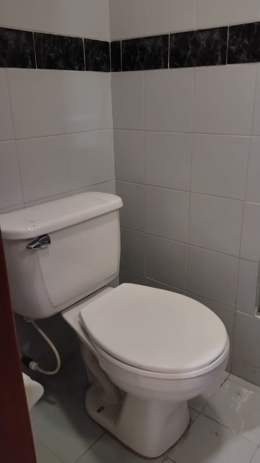 Apartamento en venta en Bosques Del Marques, Bogotá · foto 14 de 24