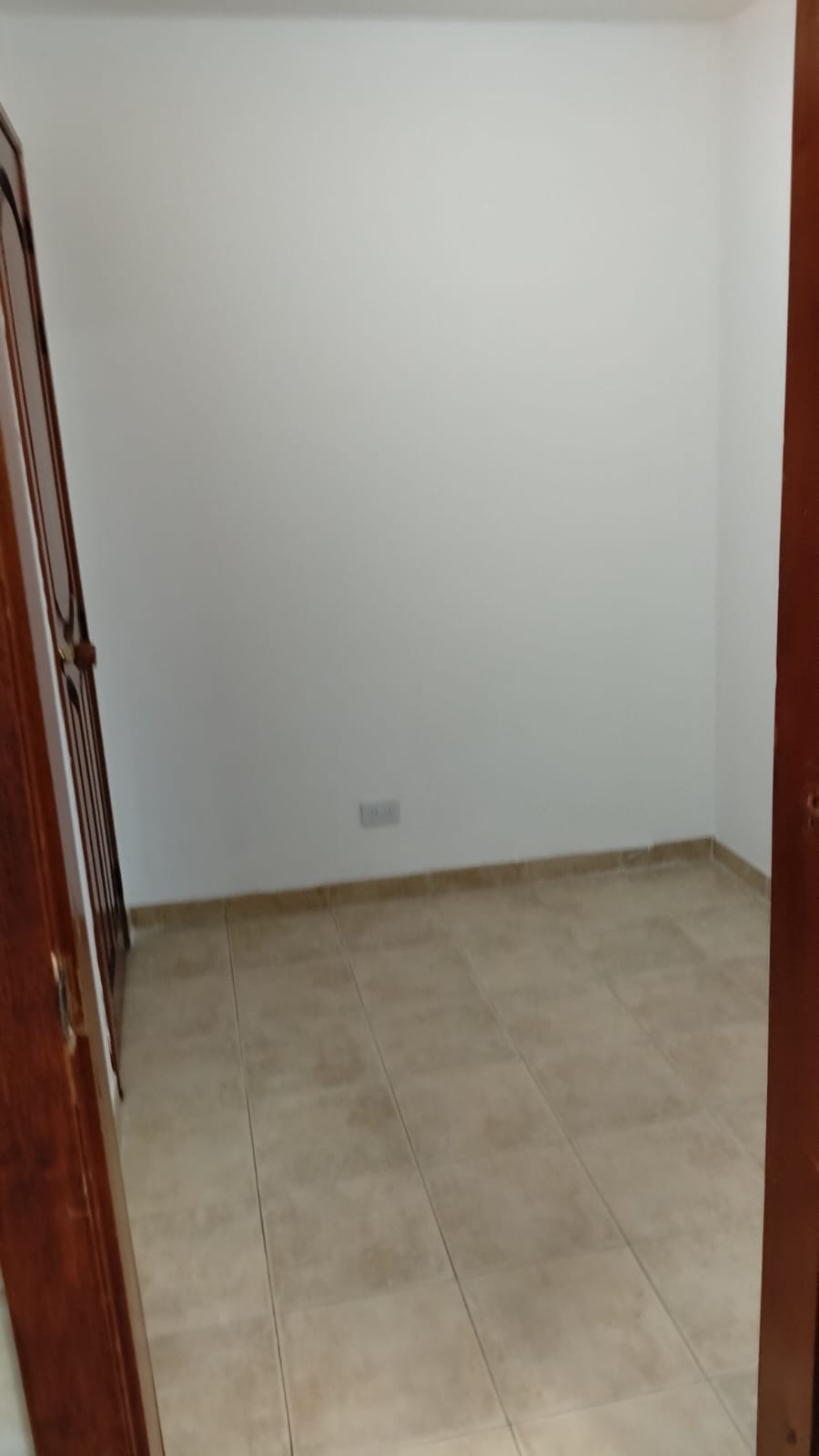 Apartamento en venta en Bosques Del Marques, Bogotá · foto 12 de 24