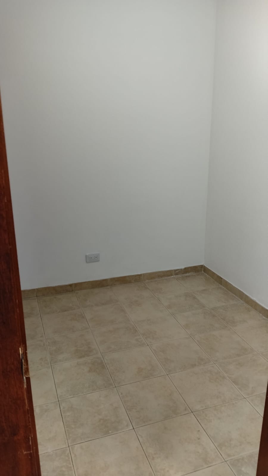 Apartamento en venta en Bosques Del Marques, Bogotá · foto 11 de 24