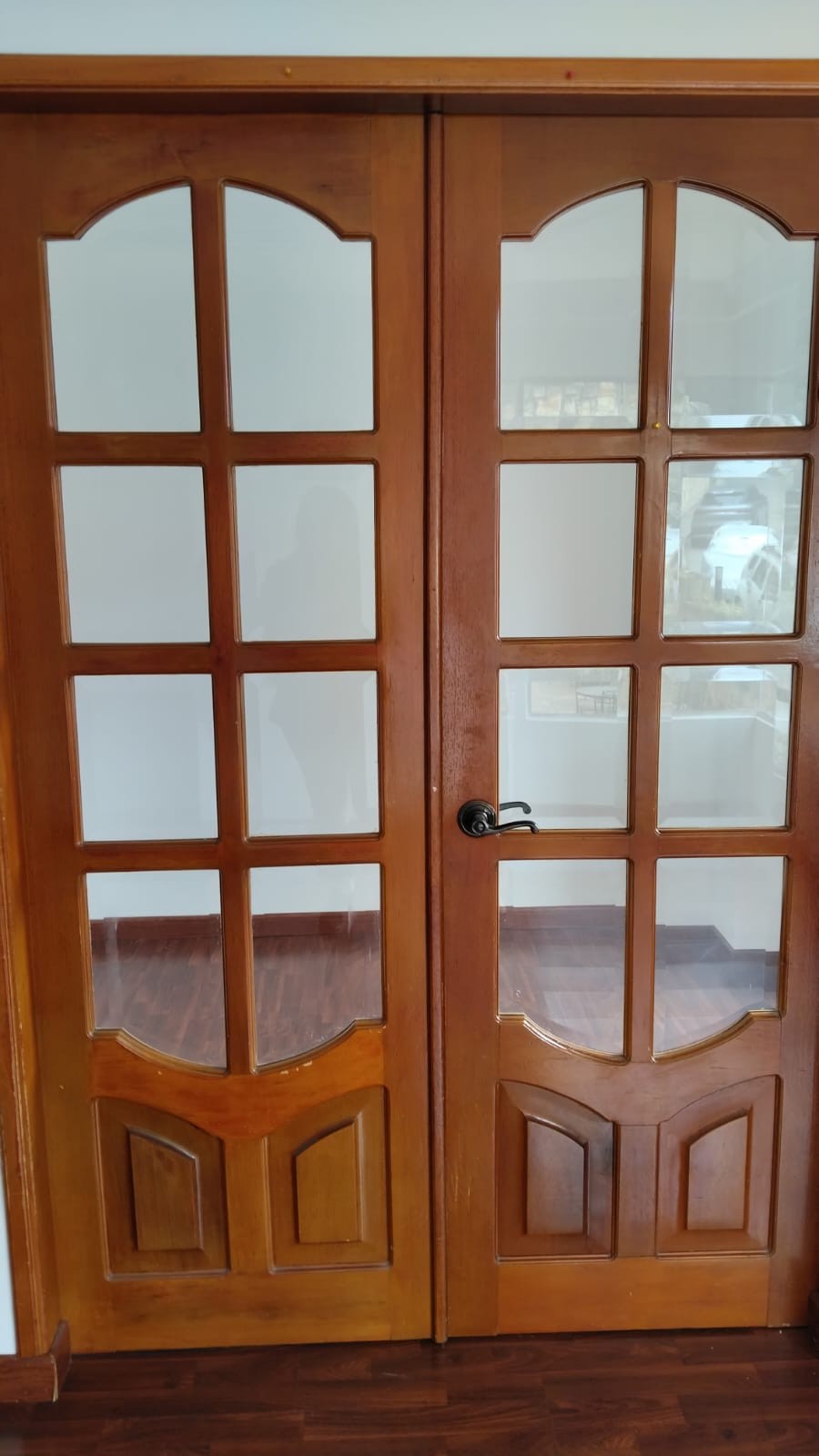Apartamento en venta en Bosques Del Marques, Bogotá · foto 5 de 24