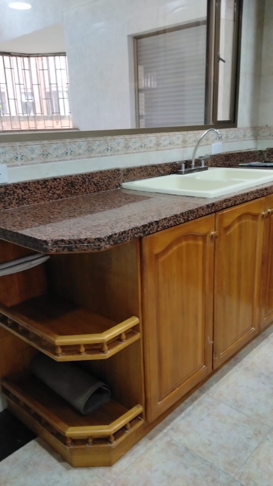 Apartamento en venta en Bosques Del Marques, Bogotá · foto 8 de 24