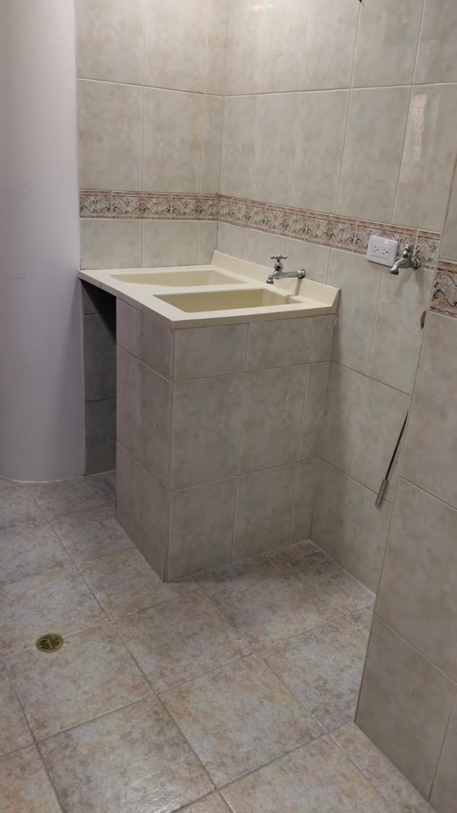 Apartamento en venta en Bosques Del Marques, Bogotá · foto 16 de 24