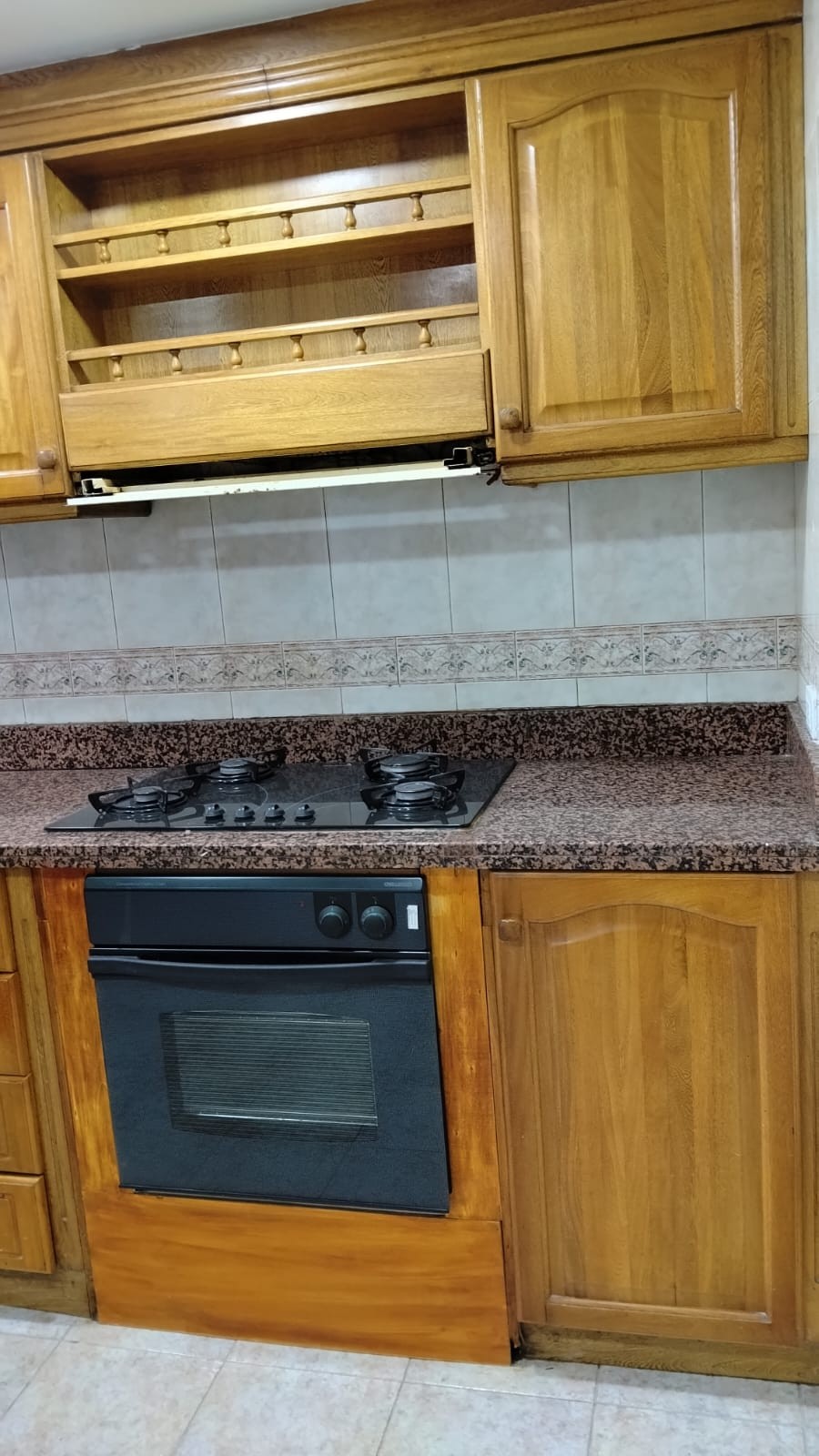 Apartamento en venta en Bosques Del Marques, Bogotá · foto 10 de 24
