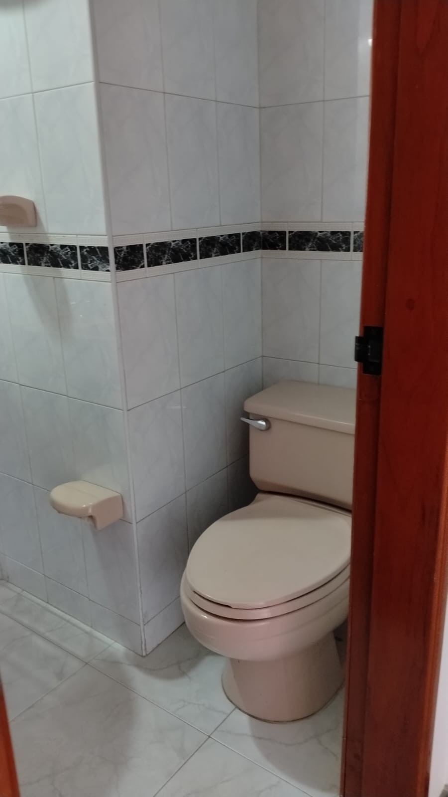 Apartamento en venta en Bosques Del Marques, Bogotá · foto 18 de 24