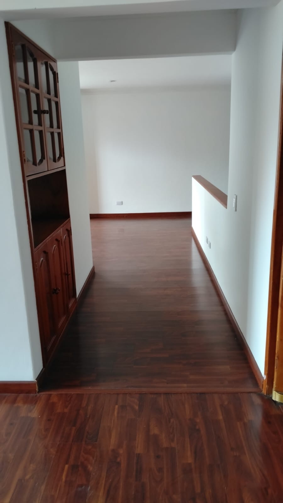 Apartamento en venta en Bosques Del Marques, Bogotá · foto 6 de 24
