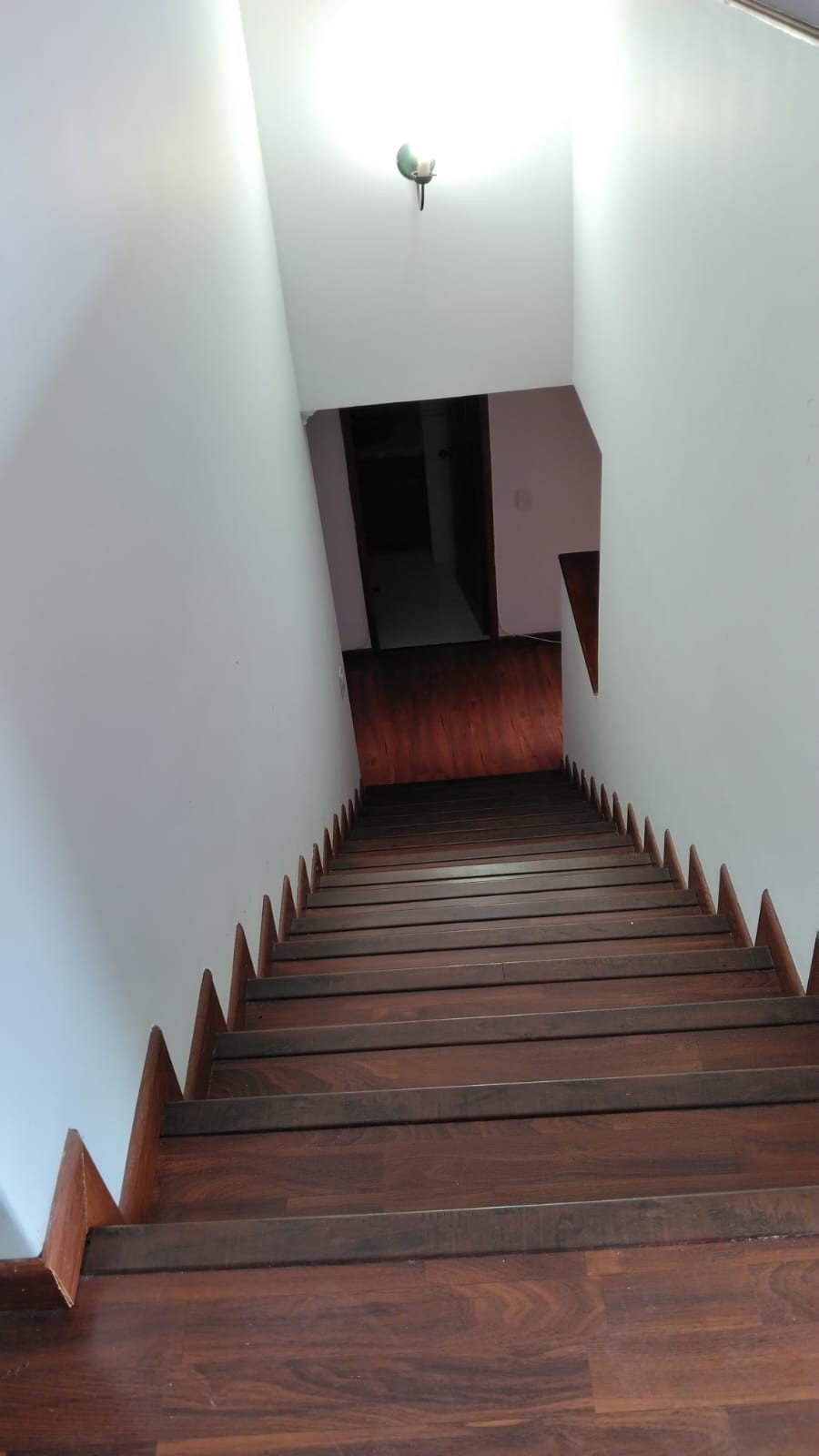 Apartamento en venta en Bosques Del Marques, Bogotá · foto 19 de 24