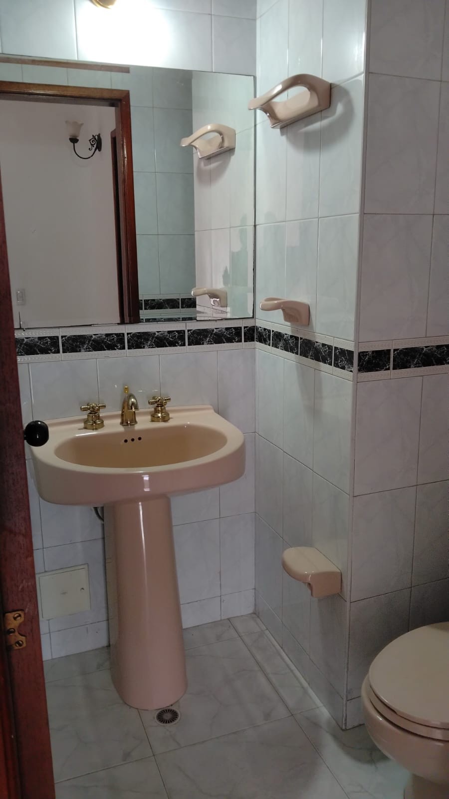 Apartamento en venta en Bosques Del Marques, Bogotá · foto 17 de 24