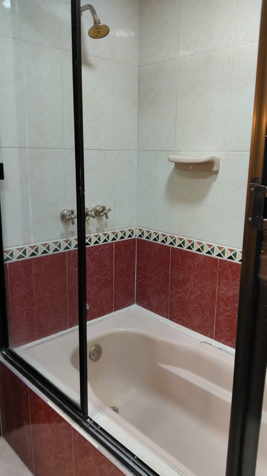 Apartamento en venta en Bosques Del Marques, Bogotá · foto 22 de 24