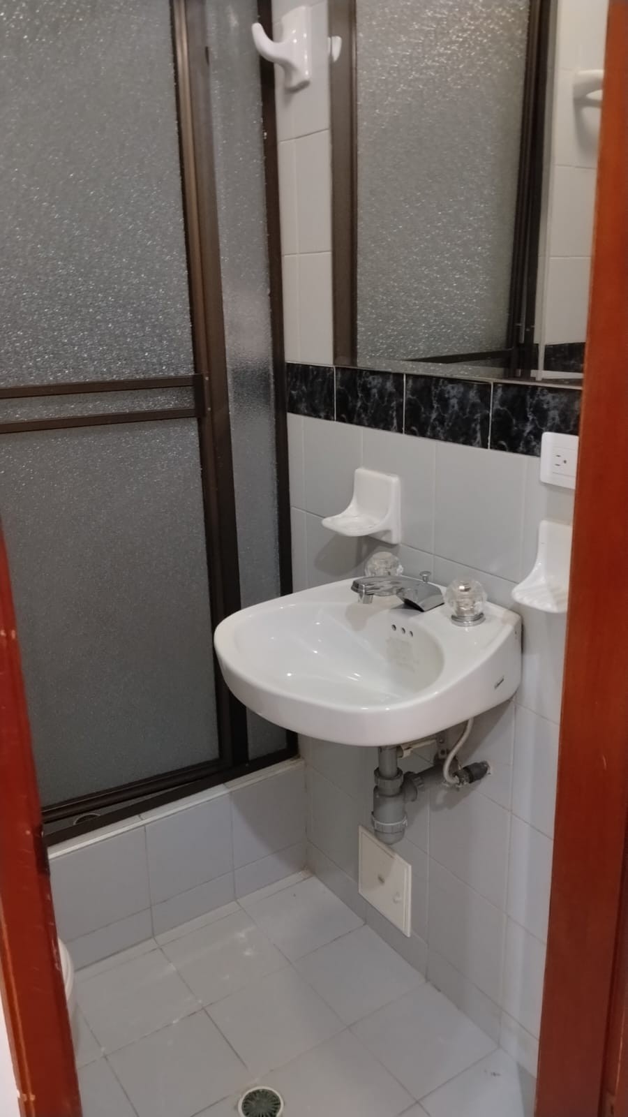 Apartamento en venta en Bosques Del Marques, Bogotá · foto 15 de 24