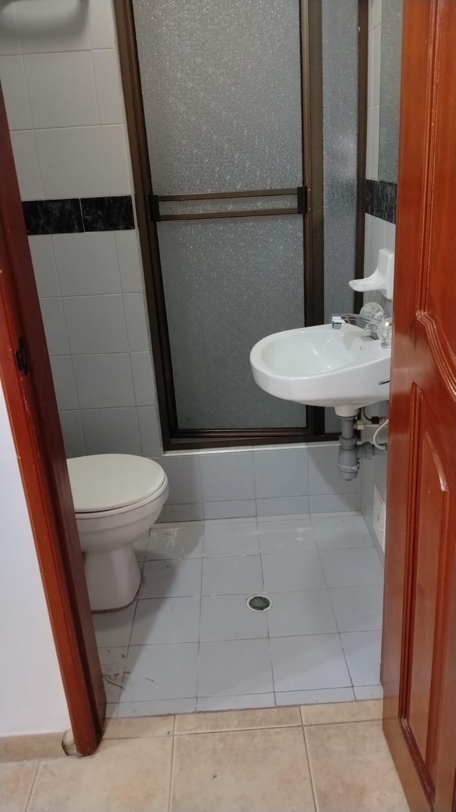 Apartamento en venta en Bosques Del Marques, Bogotá · foto 13 de 24