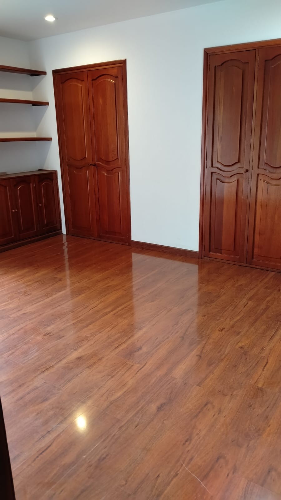 Apartamento en venta en Bosques Del Marques, Bogotá · foto 20 de 24