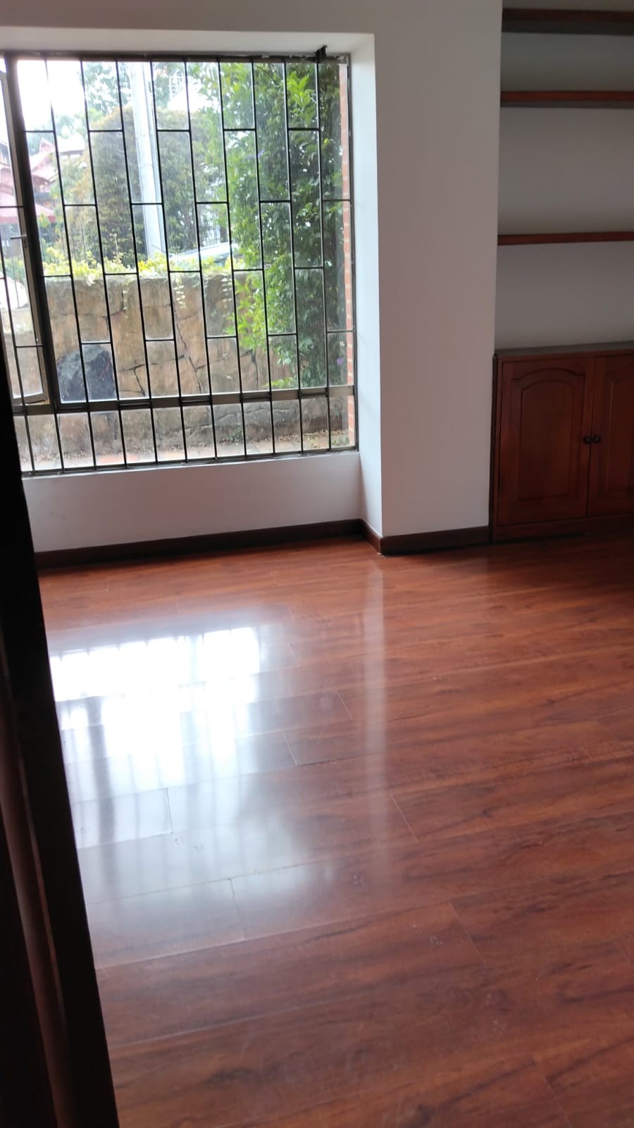 Apartamento en venta en Bosques Del Marques, Bogotá · foto 24 de 24