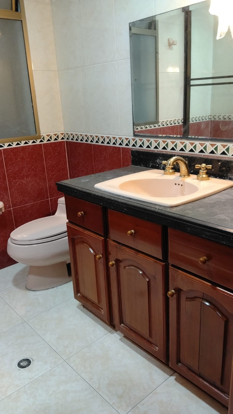 Apartamento en venta en Bosques Del Marques, Bogotá · foto 23 de 24