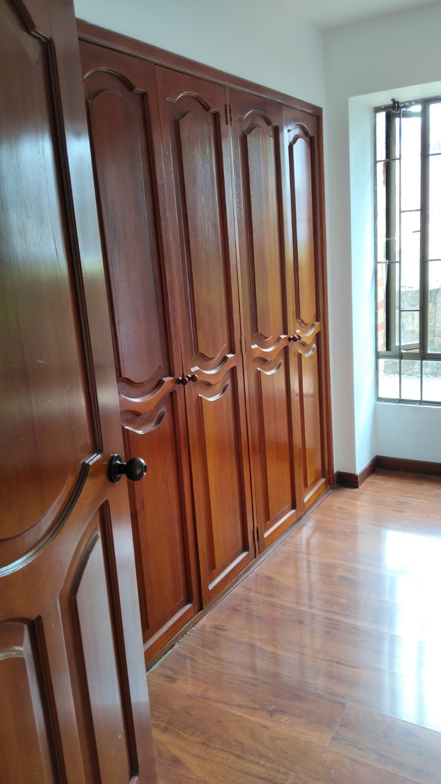 Apartamento en venta en Bosques Del Marques, Bogotá · foto 21 de 24