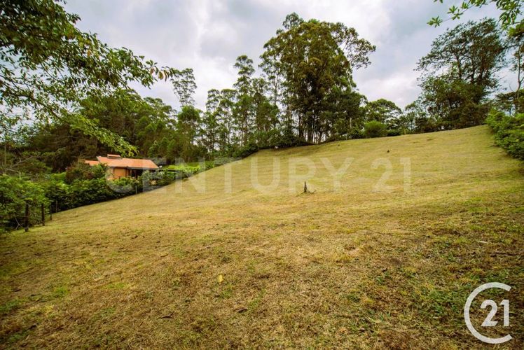 Lote en venta en Pantanillo, El Retiro, 2122 m² · foto 7 de 12
