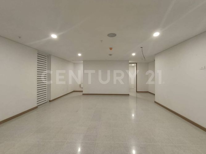 Consultorio en venta en Los Pinos, Medellín, 30 m² · foto 14 de 23