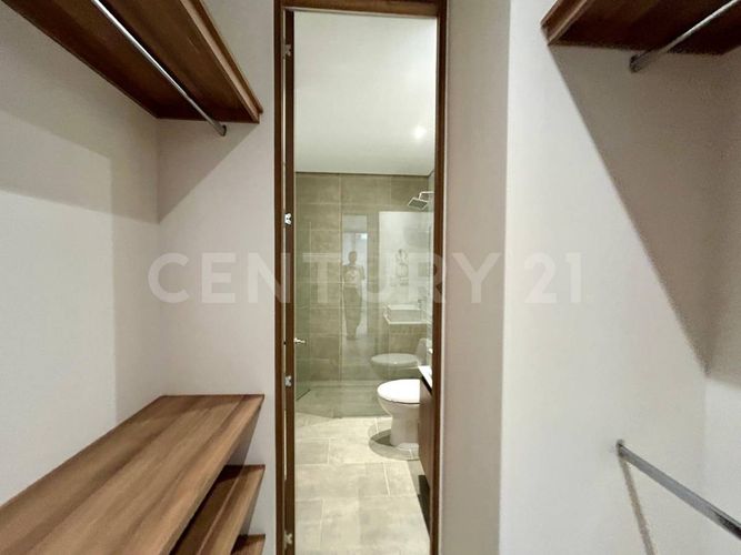 Apartamento de 1 alcoba en arriendo en Simesa, Medellín, 55 m² · foto 7 de 16