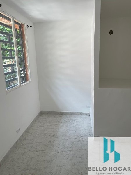 1BR Apartment in El trapiche (40 m²) - 2